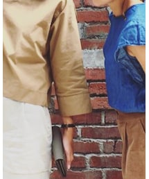 UNIQLO | Tシャツ/カットソー