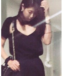 N°21 | Tシャツ/カットソー