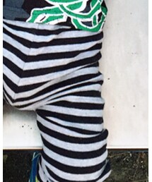 Birthday | その他パンツ