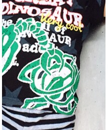 no brand | Tシャツ/カットソー