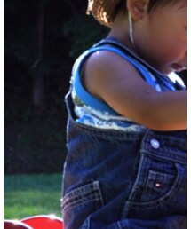 UNIQLO | タンクトップ