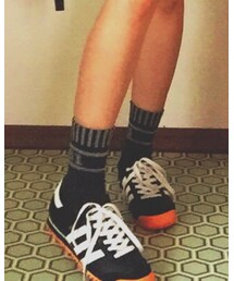 adidas | スニーカー