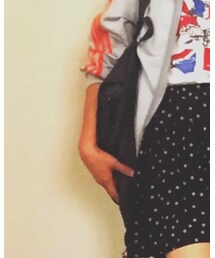 Champion | バックパック/リュック