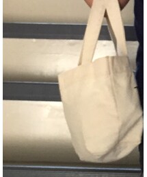 dean&deluca | トートバッグ