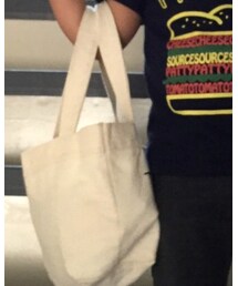 トミカ | おもちゃ