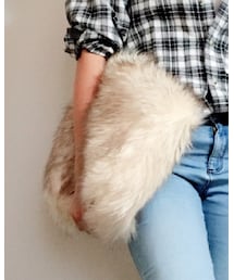 H&M | ハンドバッグ