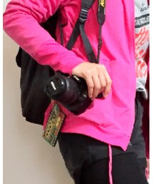 nikon D5000 | カメラ/カメラグッズ