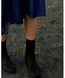 H&M | ソックス/靴下