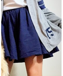 GLOBAL WORK | パンツ