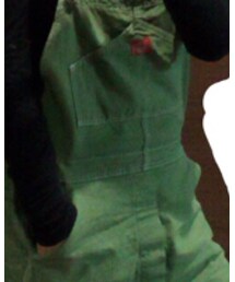 Dickies | サロペット/オーバーオール