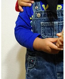 西松屋 | Tシャツ/カットソー