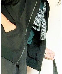 Disney | スウェット