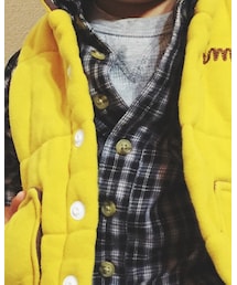 ベルメゾン | シャツ/ブラウス