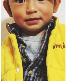 西松屋 | Tシャツ/カットソー