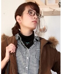 ikka | Tシャツ/カットソー