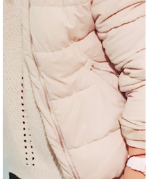 H&M | ダウンジャケット/コート