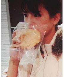 boston bake | その他