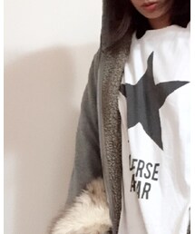 UNIQLO | ブルゾン