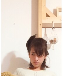 32歳 | その他