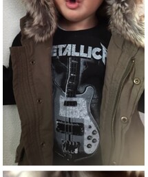 H&M | Tシャツ/カットソー