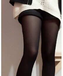 H&M | タイツ/ストッキング