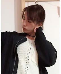 FOREVER 21 | ネックレス