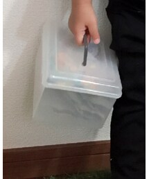 アンパンマンのパズル | おもちゃ