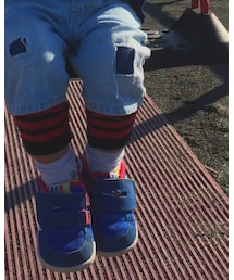 西松屋 | レギンス/スパッツ