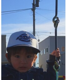 Dickies | キャップ