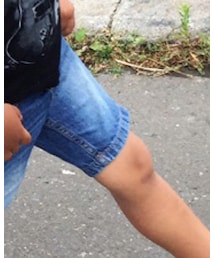 Cherokee | デニムパンツ