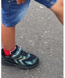 西松屋 | スニーカー