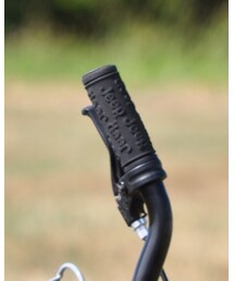 Jeep | スポーツグッズ