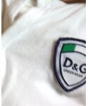 D&G(ディーアンドジー)の「オールインワン・サロペット(つなぎ/オールインワン)」