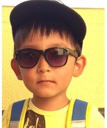 no brand | サングラス