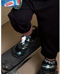 仮面ライダークローズ | おもちゃ