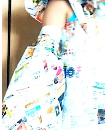 コープさっぽろチラシ | その他