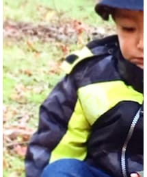 コストコ | その他アウター