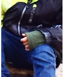 machouse | Tシャツ/カットソー