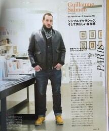 no brand | その他