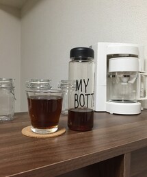 TODAY'S SPECIAL | グラス/マグカップ/タンブラー