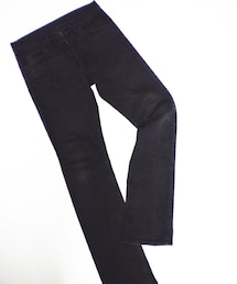 N.HOOLYWOOD | デニムパンツ