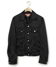 JUNYA WATANABE MAN | その他アウター