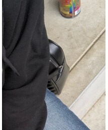 Yves Saint Laurent | ショルダーバッグ