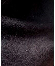 Ron Herman | Tシャツ/カットソー