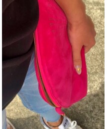 searoomlynn | クラッチバッグ