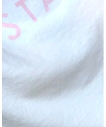 ALEXIA STAM | Tシャツ/カットソー
