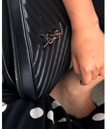 Yves Saint Laurent | ショルダーバッグ
