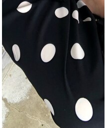 ZARA | その他パンツ