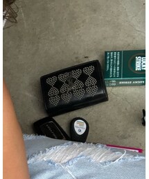 Yves Saint Laurent | 財布