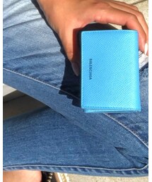 BALENCIAGA | 財布